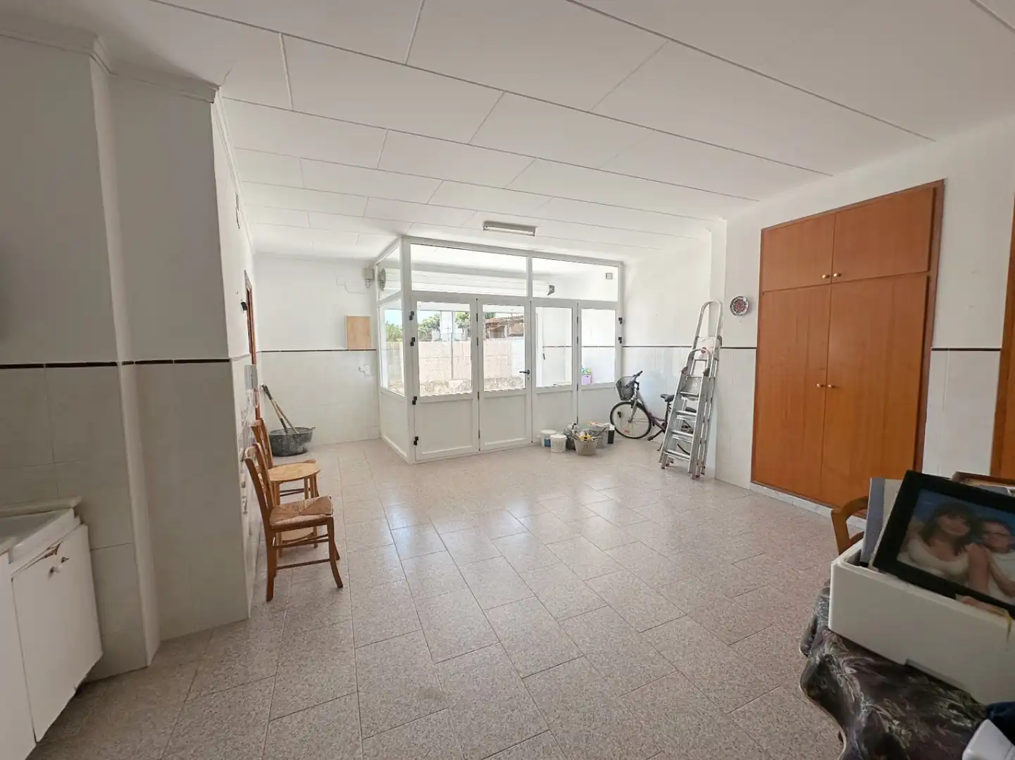 Casa a schiera in vendita a Els Poblets, imagen 38