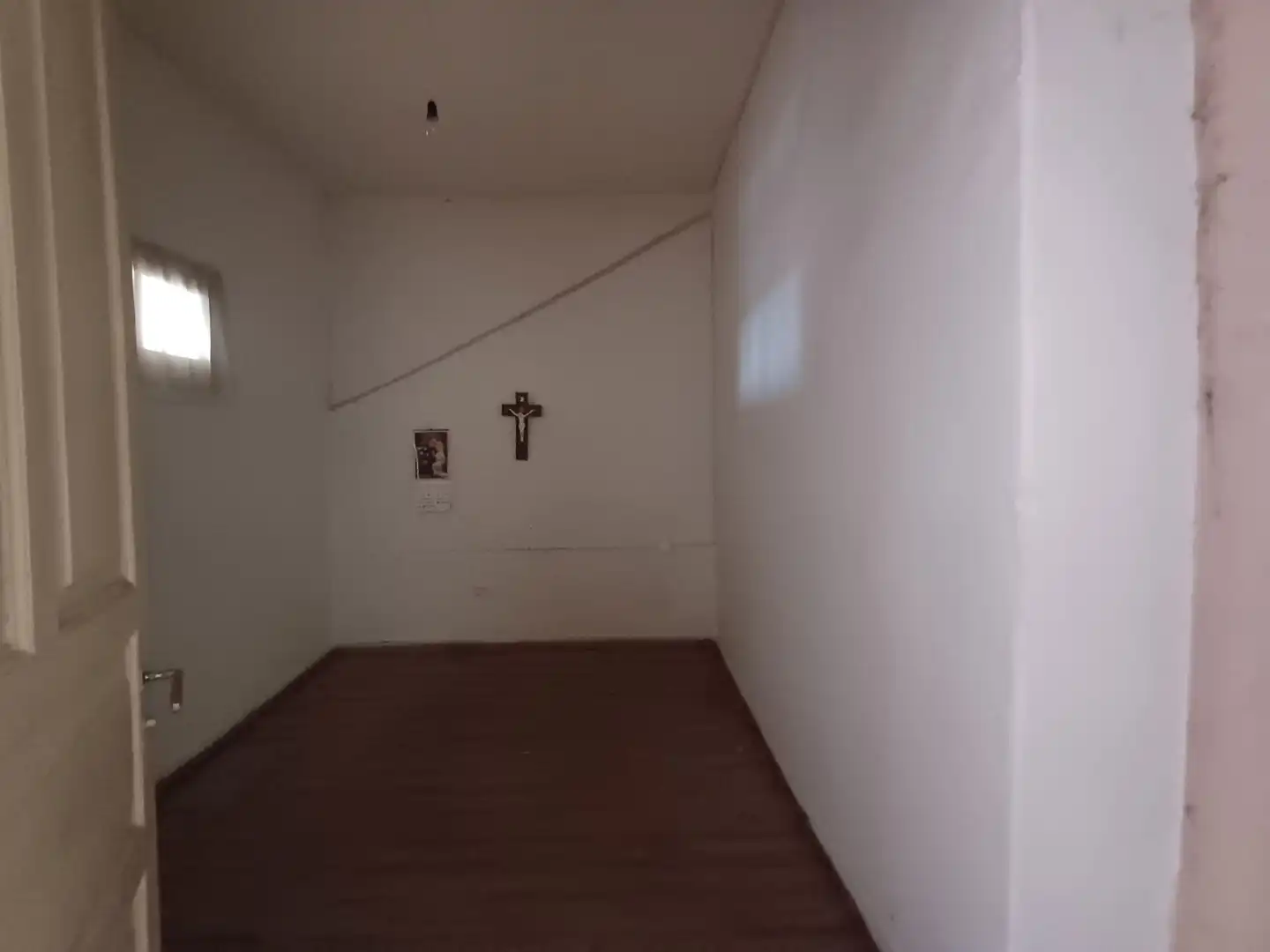 Casa o chalet en venta en Rábade