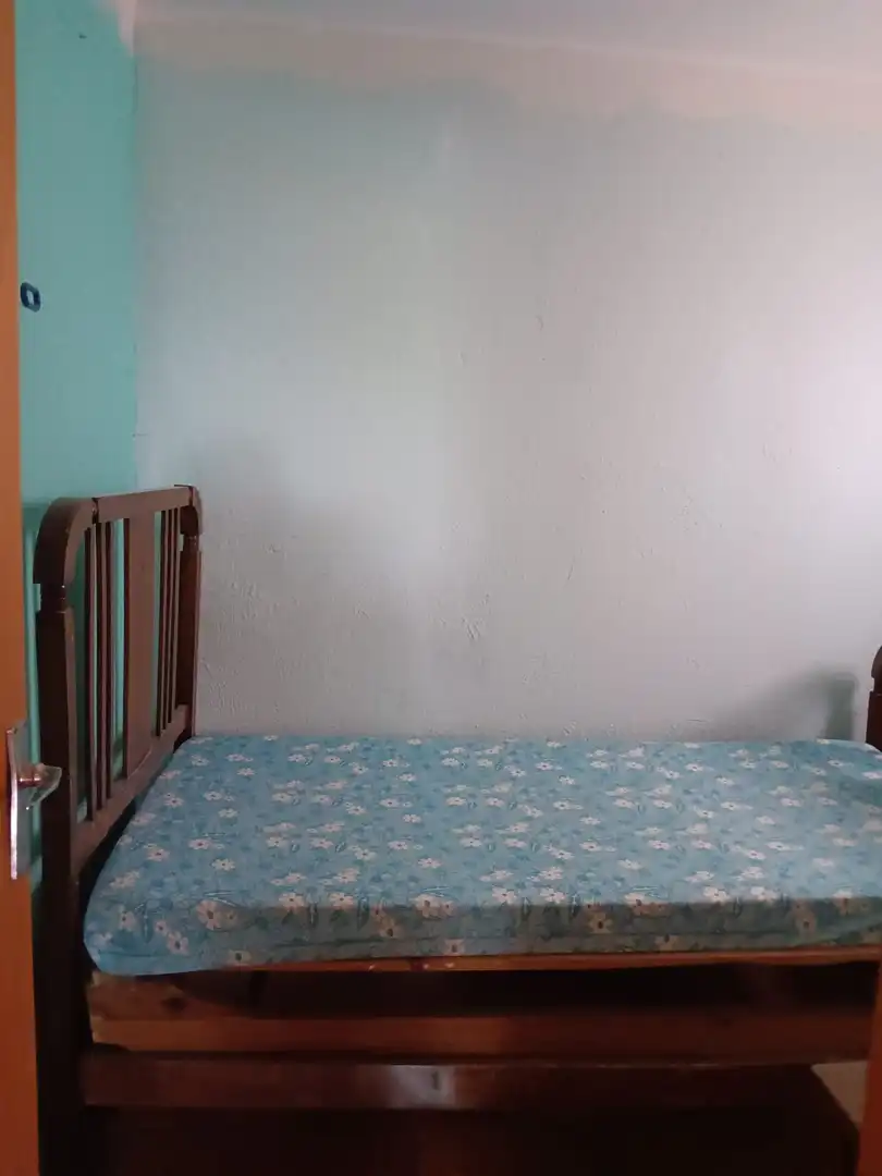 Habitación de Casa o chalet en venta en Tortosa