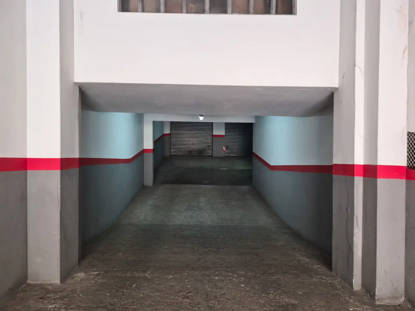 Parking de Garaje en venta en Ripoll