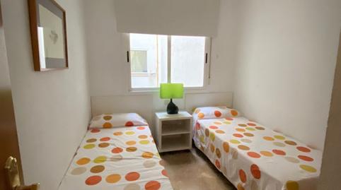 Photo 3 of Flat to rent in Fuensanta - Universidad, Cuenca
