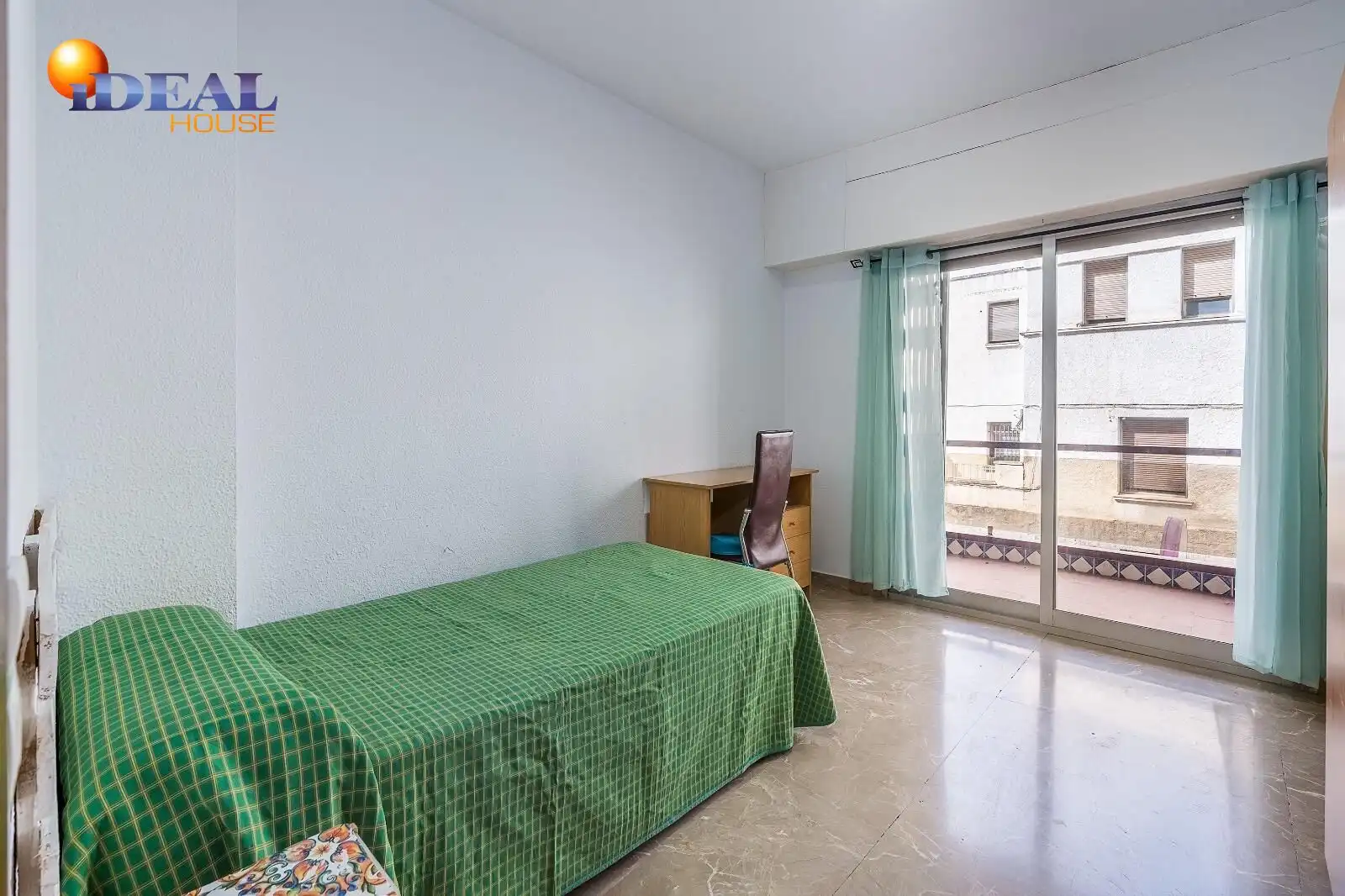 Piso con ascensor en venta en Beiro, imagen 25