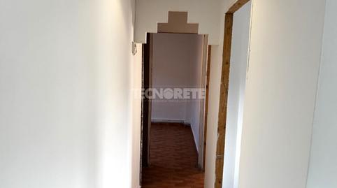 Foto 2 de Pis en venda a Calle Parque Vosa, Norte - Universidad, Móstoles