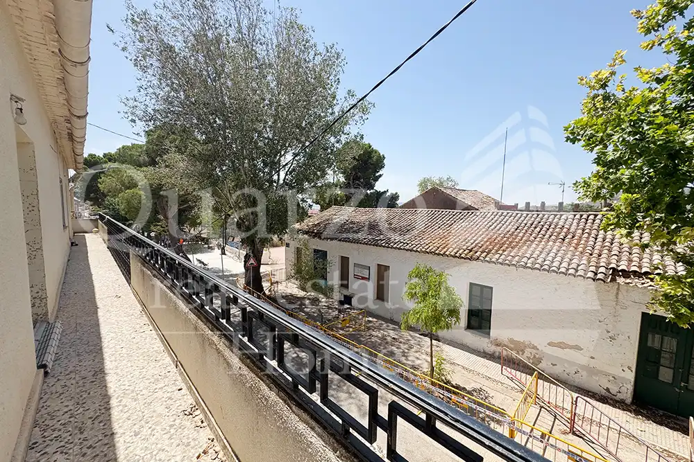 Casa en venda a Partidas Norte, imagen 25