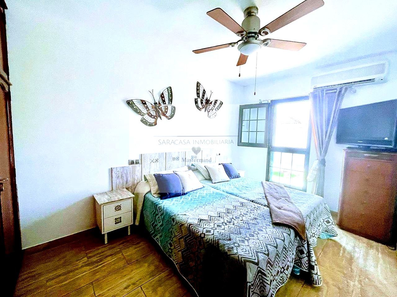 Casa o chalet en venta en Maspalomas - Meloneras