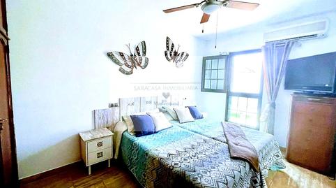 Foto 2 de Casa o chalet en venta en Maspalomas - Meloneras, San Bartolomé de Tirajana