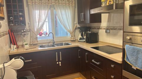 Photo 4 of Flat for sale in Cabra, Córdoba