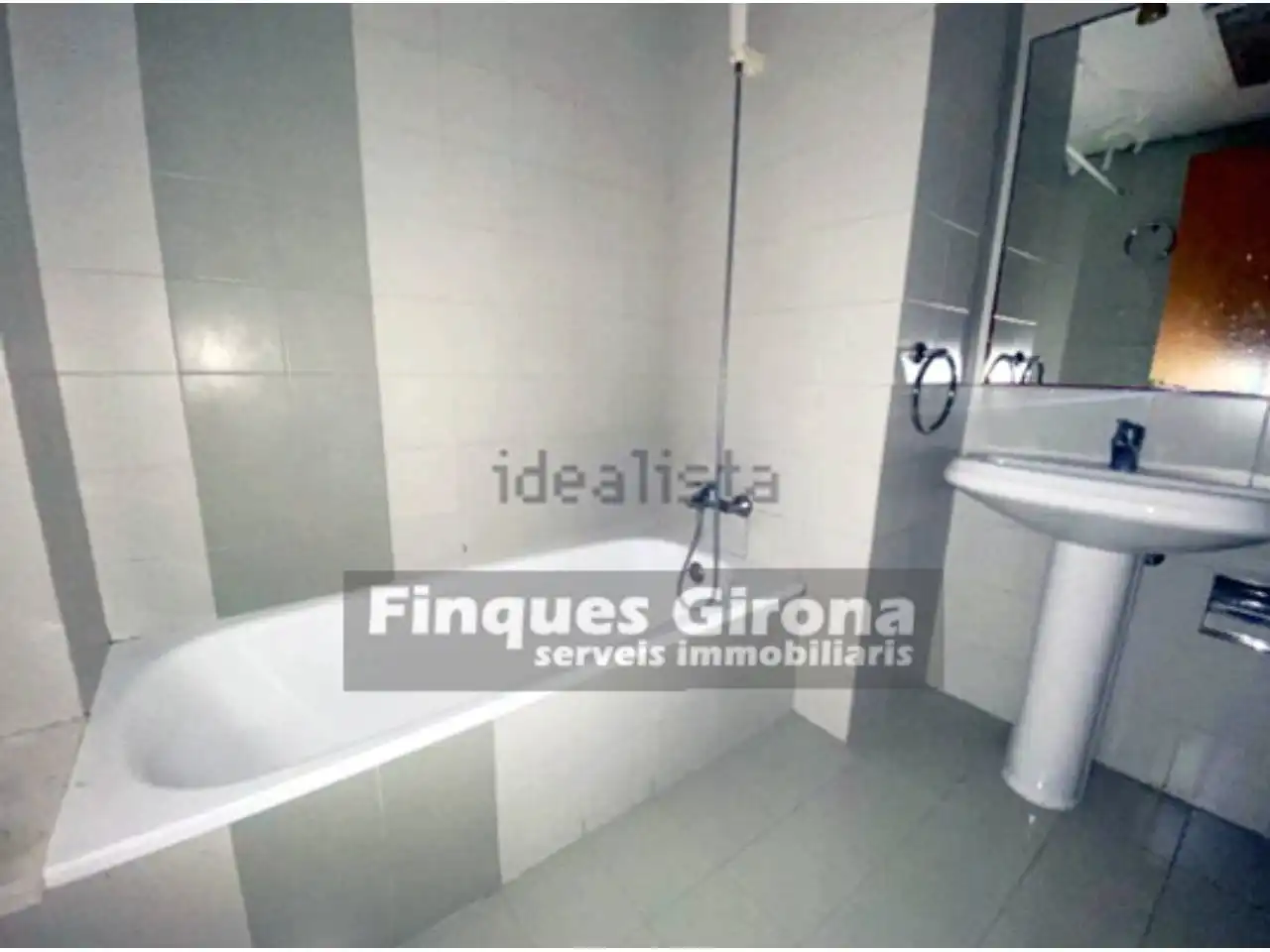 Ufficio in vendita a Calle Figuerola, imagen 6