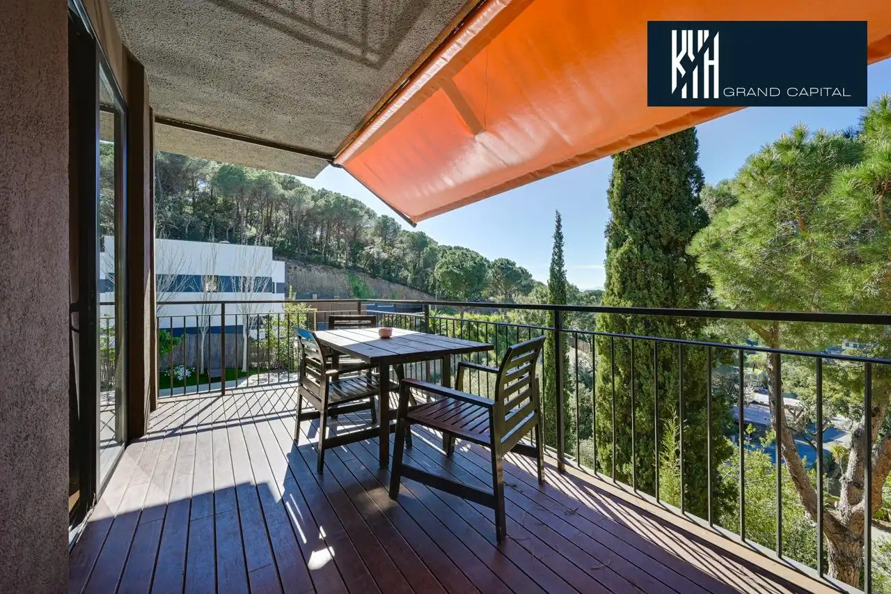 Detached house with pool for sale in Carrer Carrer Alexandria, imagen 90