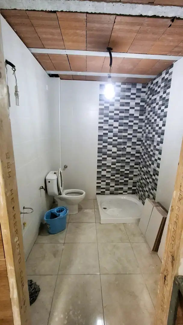 Casa in vendita a Abanilla, imagen 32