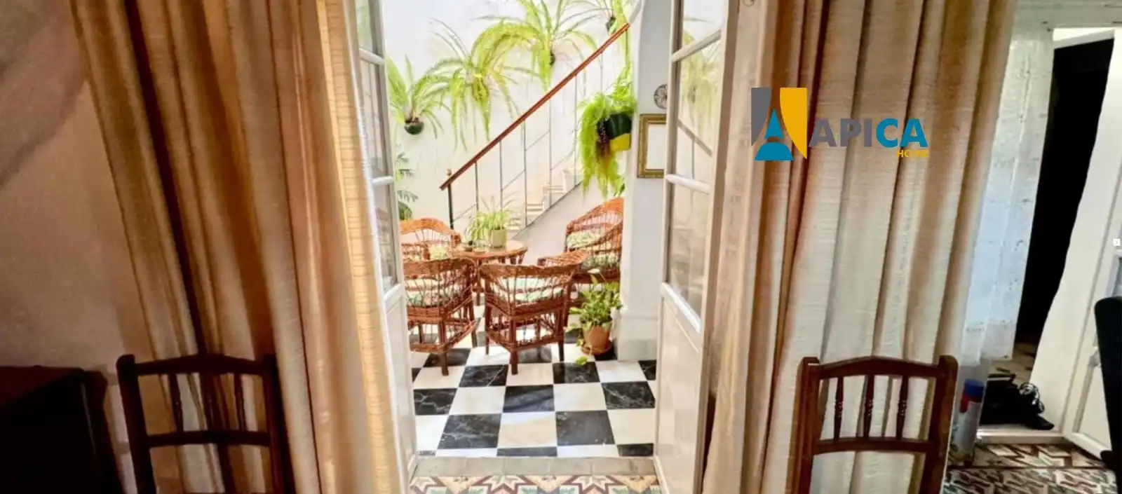 Casa in vendita a Vejer, imagen 12