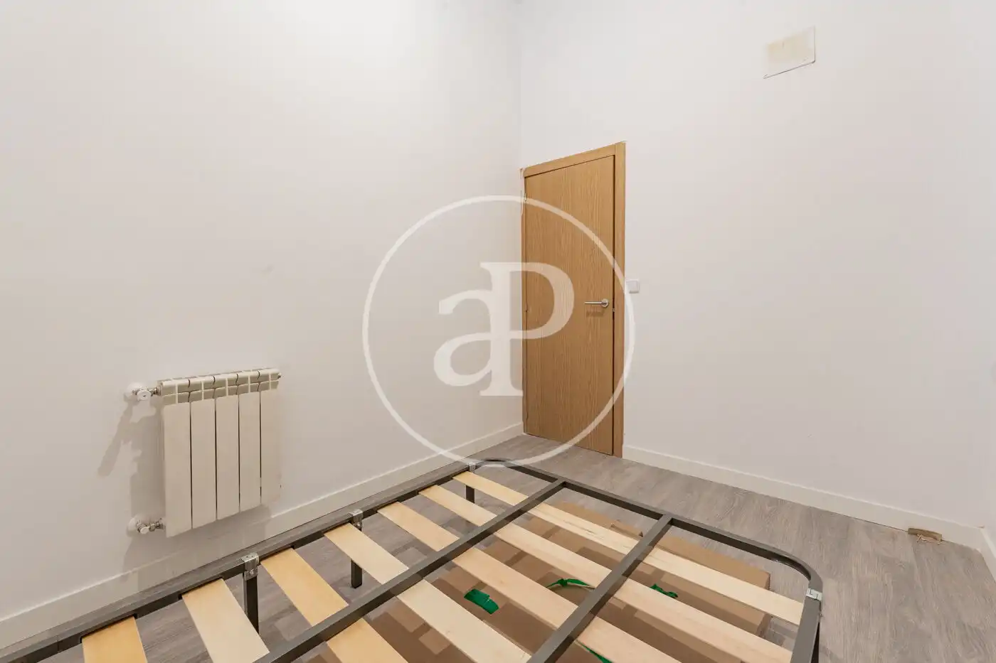 Appartement avec ascenseur à louer à Calle Velázquez, imagen 17