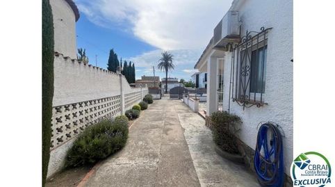 Casa de planta baja para reformar en Peni, con garaje, posibilidad de piscina y orientación suroeste., imatge 3