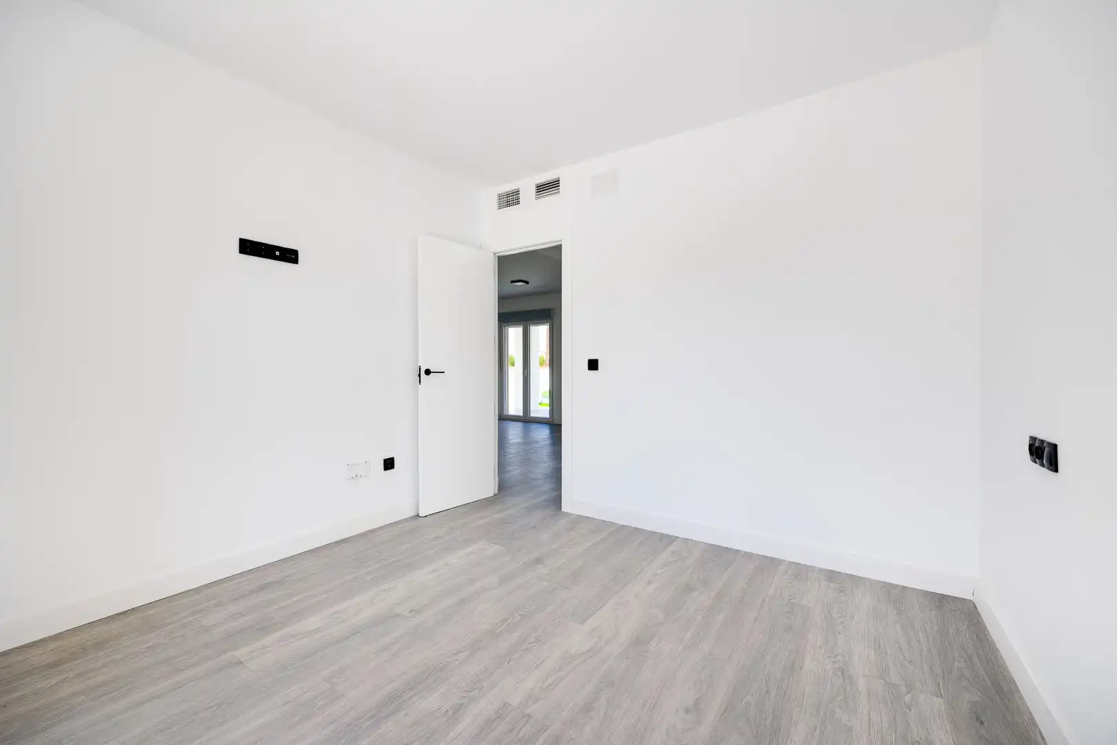 Casa o chalet en venta en Torrevieja