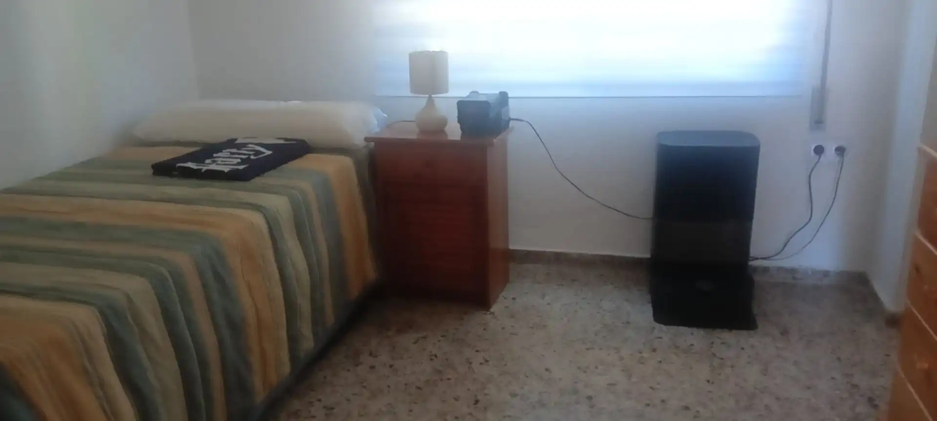 House with pool for sale in Olocau, imagen 38