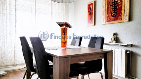 Foto 5 de Piso en venta en La Plantera, Blanes