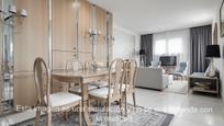 Dining room of Flat for sale in Bilbao   with Heating