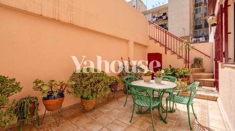 Photo 5 of Flat for sale in De Joan Güell, Barri de les Corts, Barcelona Capital