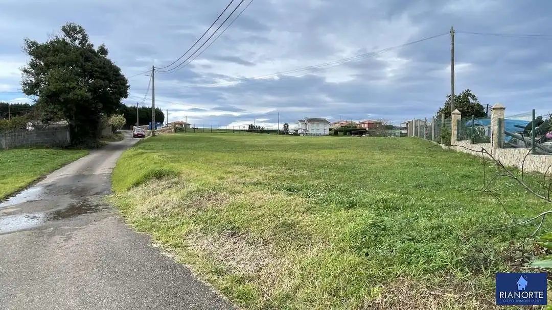 Rural land for sale in Bocines - Nembro - Cardo, imagen 12