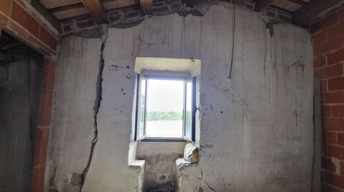 Foto 5 de Finca rústica en venta en Ds Can Tarres II Polígono 10 Parcela 14 001300900, Caldes de Malavella, Girona