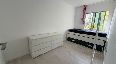 Foto 5 de Pis en venda a Plaza del Rosario, 3, Tristán - García Escámez - Somosierra, Santa Cruz de Tenerife Capital