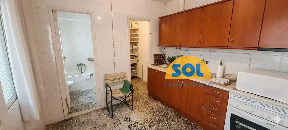 House for sale in Calle Zújar 56, imagen 2