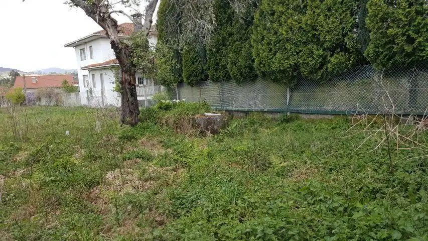 Casa amb jardí en venda a O Pazo 74G, imagen 4