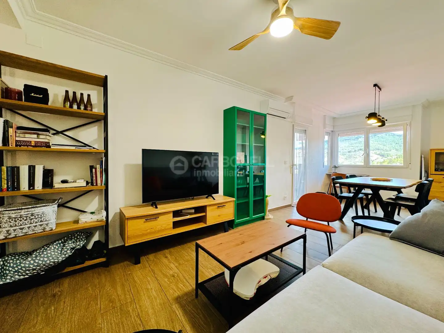 Appartamento con ascensore in vendita a Eixample, imagen 3
