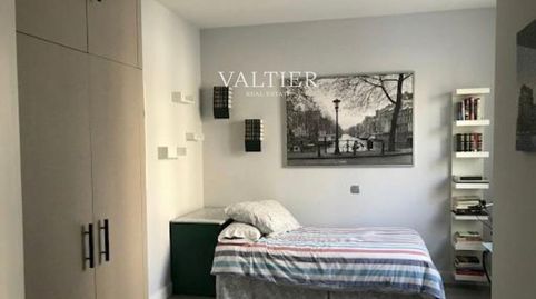 Foto 5 de Piso de alquiler en Calle de Hermosilla, 101, Goya, Madrid Capital