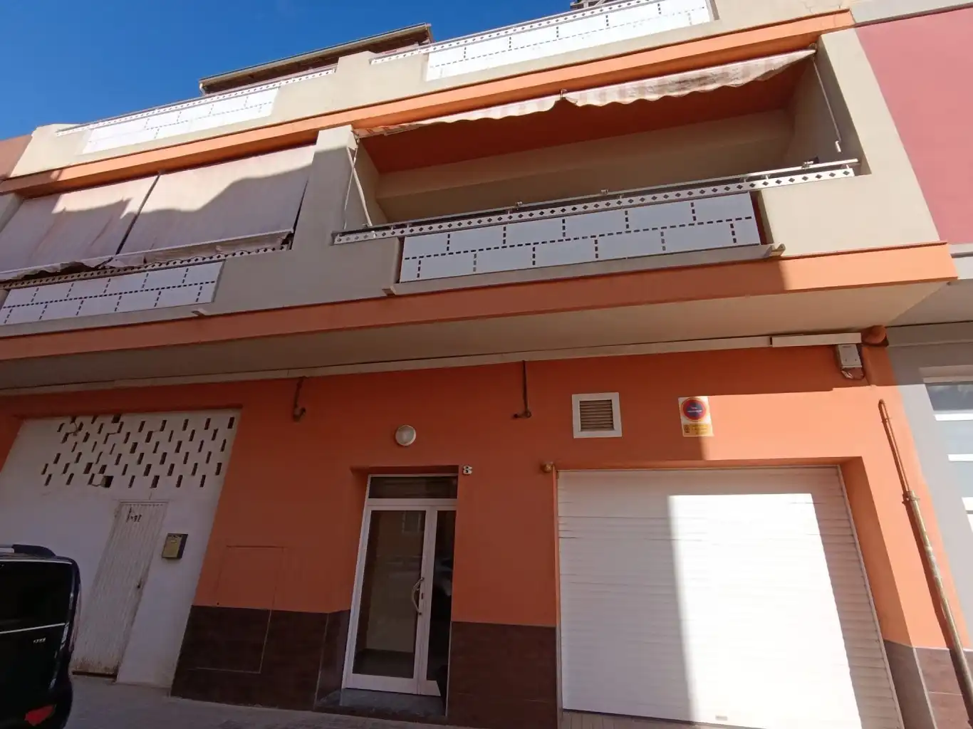 Local comercial en venda a Numero   51, imagen 16