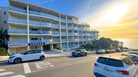 Foto 3 de Pis en venda a  Dunes Les, 1, Pla de Maset - Cap de Salou, Tarragona