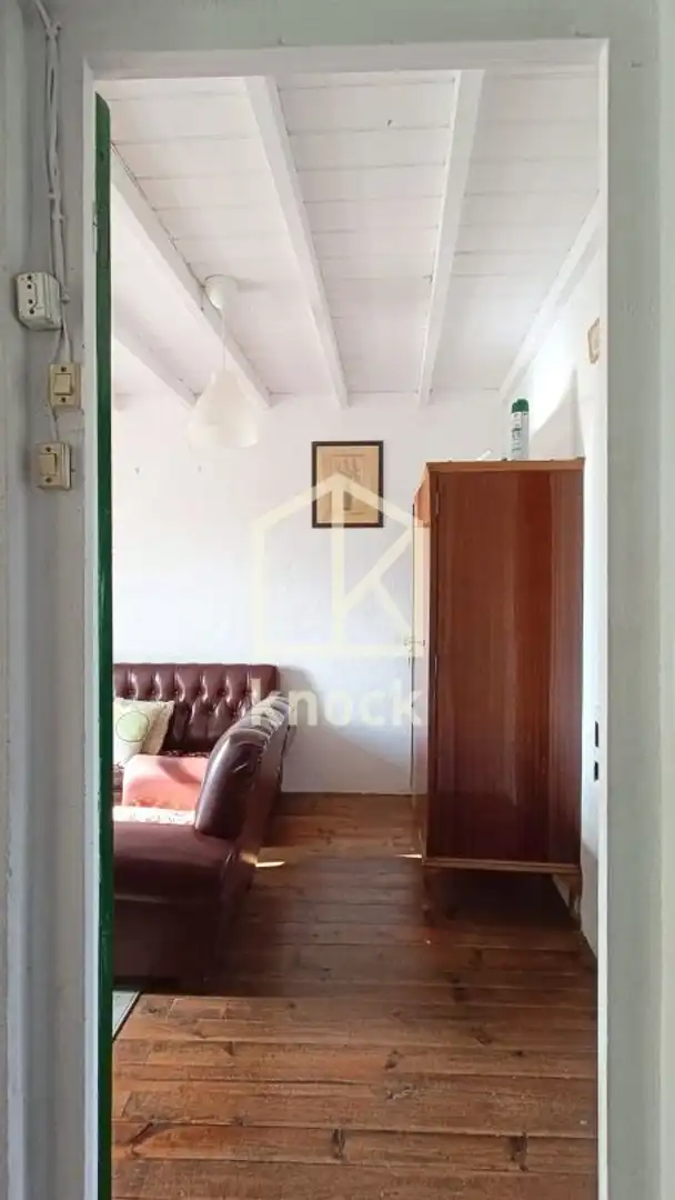Casa o xalet en venda a Camariñas - O Riás, Camariñas