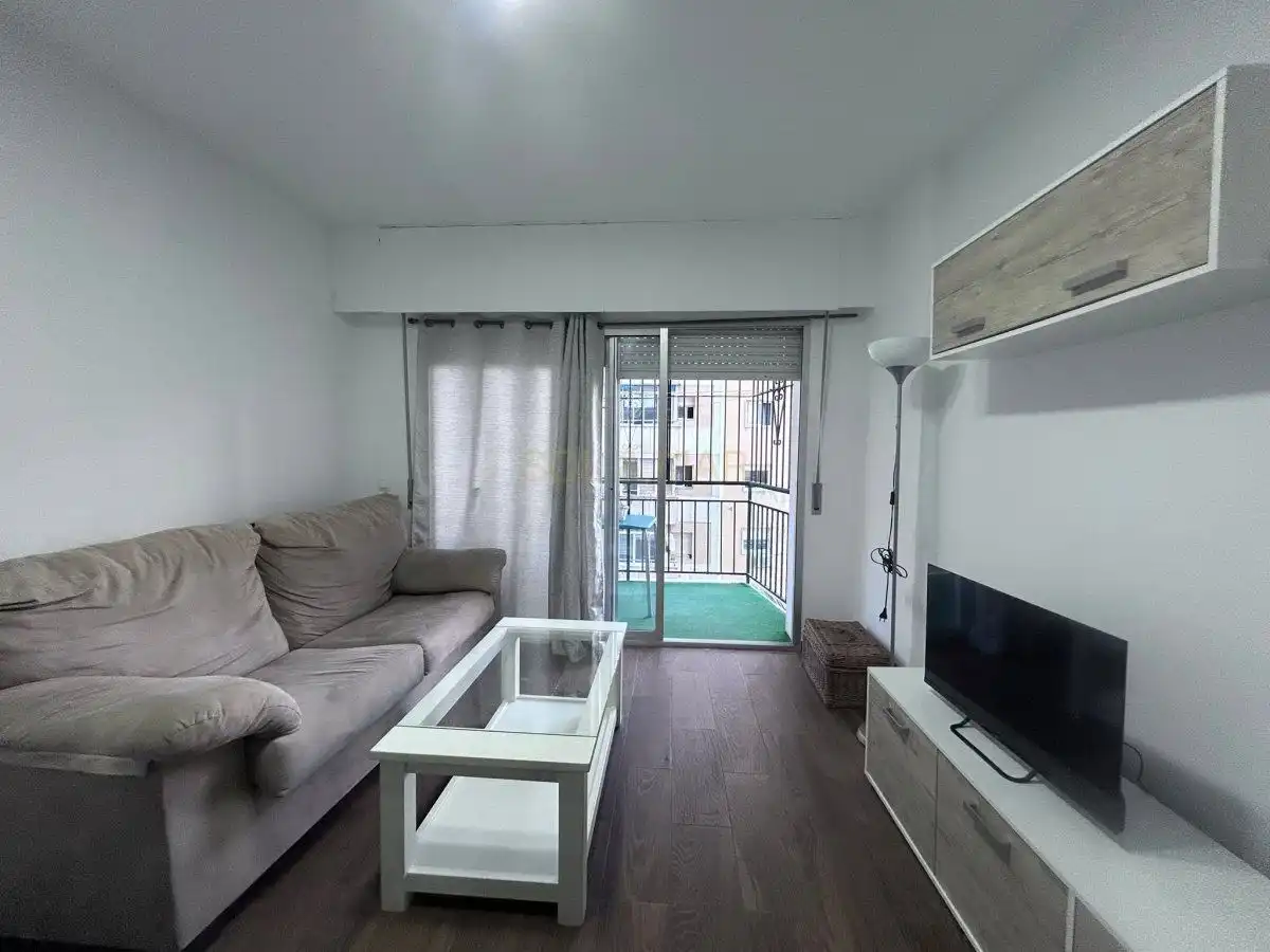 Vivienda con ascensor en venta en Centro, imagen 11