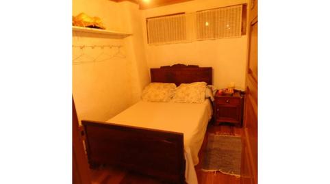 Foto 5 de Finca rústica en venta en A Paz, A Rúa , Ourense