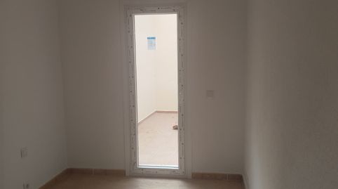 Foto 2 de Piso de alquiler en Calle Pozas, Zarza de Tajo, Cuenca