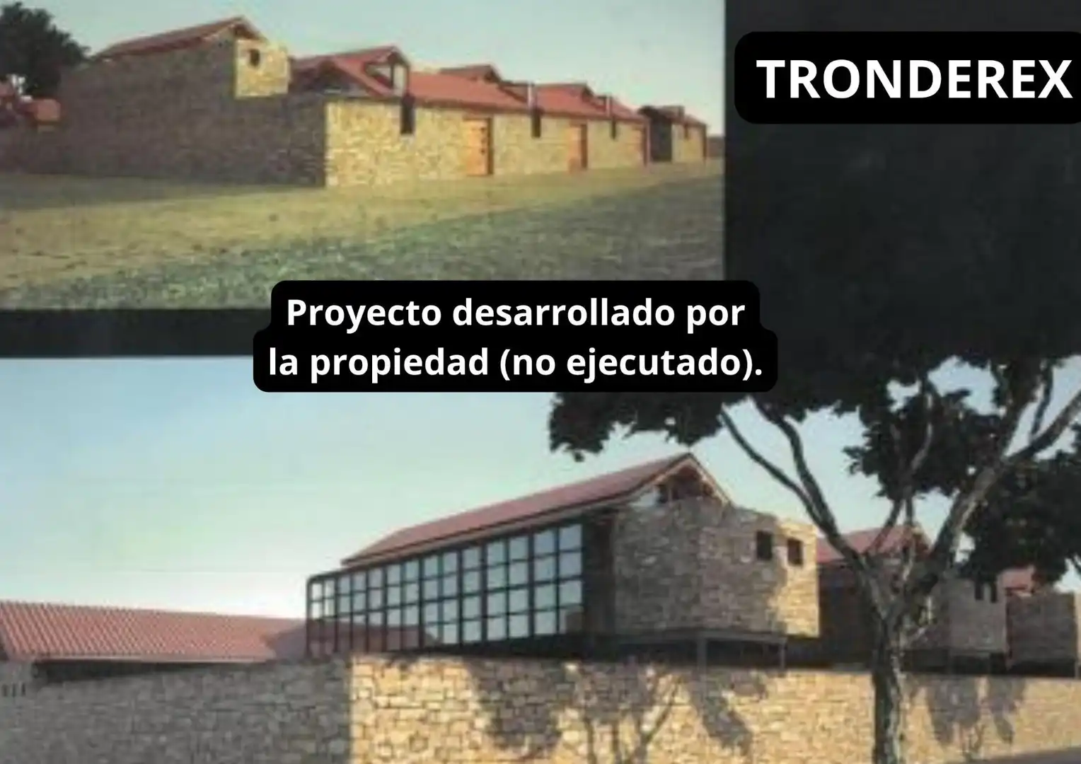 Terreni e lotti in vendita a CASTRILLO POLVAZARES, imagen 4