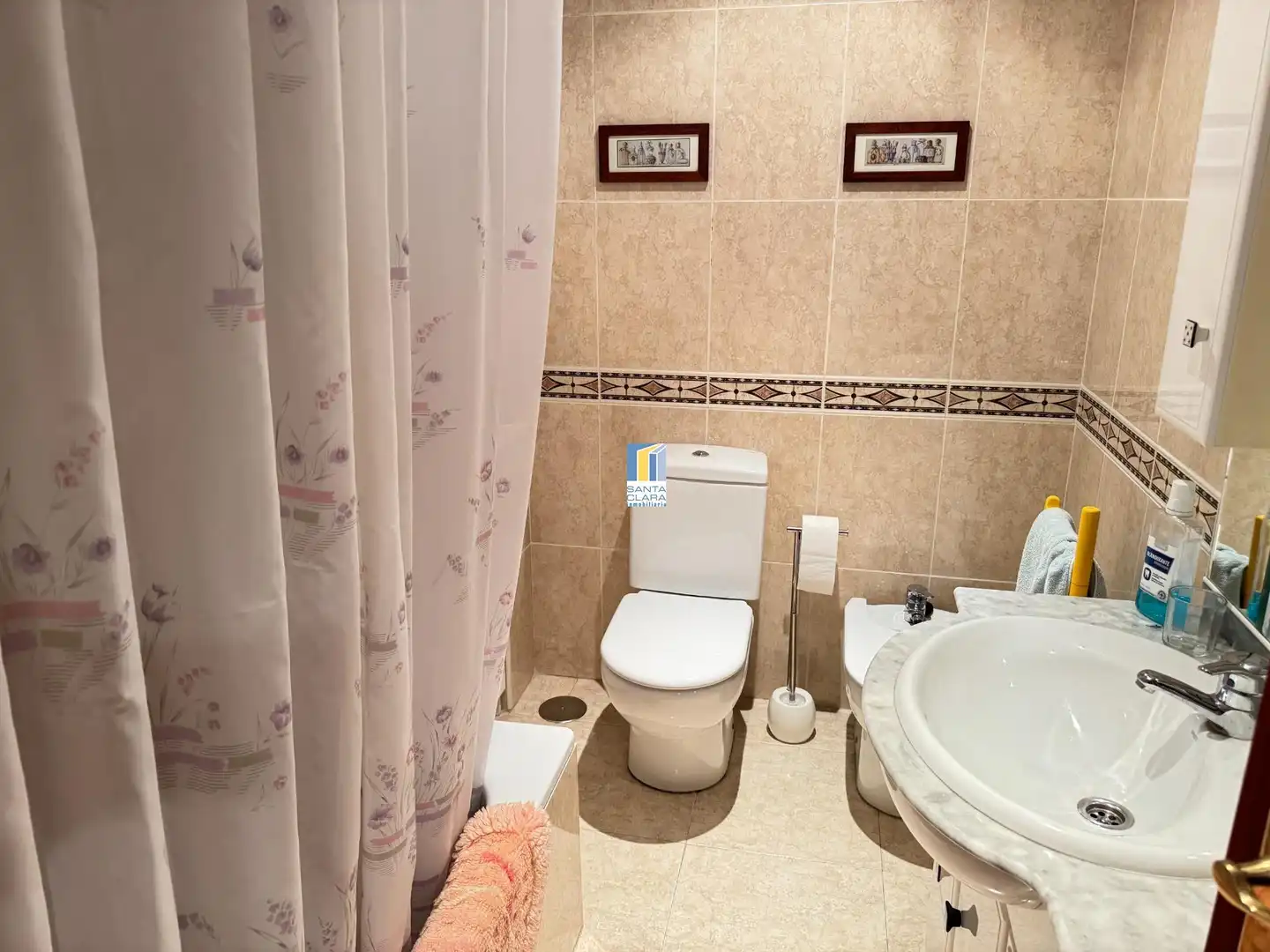 Flat with terrace for sale in Los Bloques, imagen 11