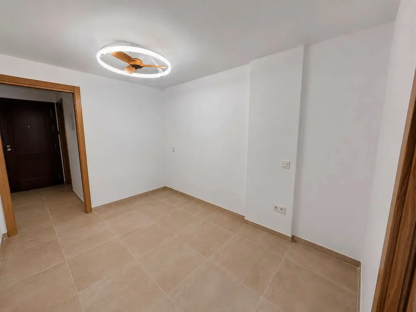 Wohnung zur Miete in Las Chapas - Alicate Playa