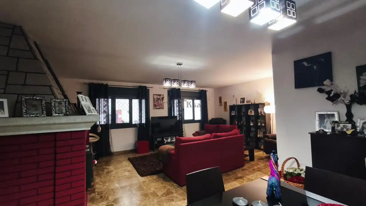 Haus mit Balkon zum Verkauf in piñeiral, imagen 17