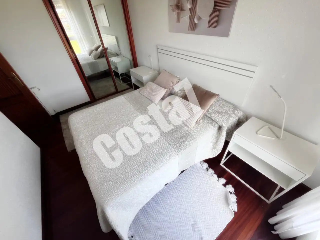 Wohnung mit Aufzug zum Verkauf in El Arenal, imagen 30