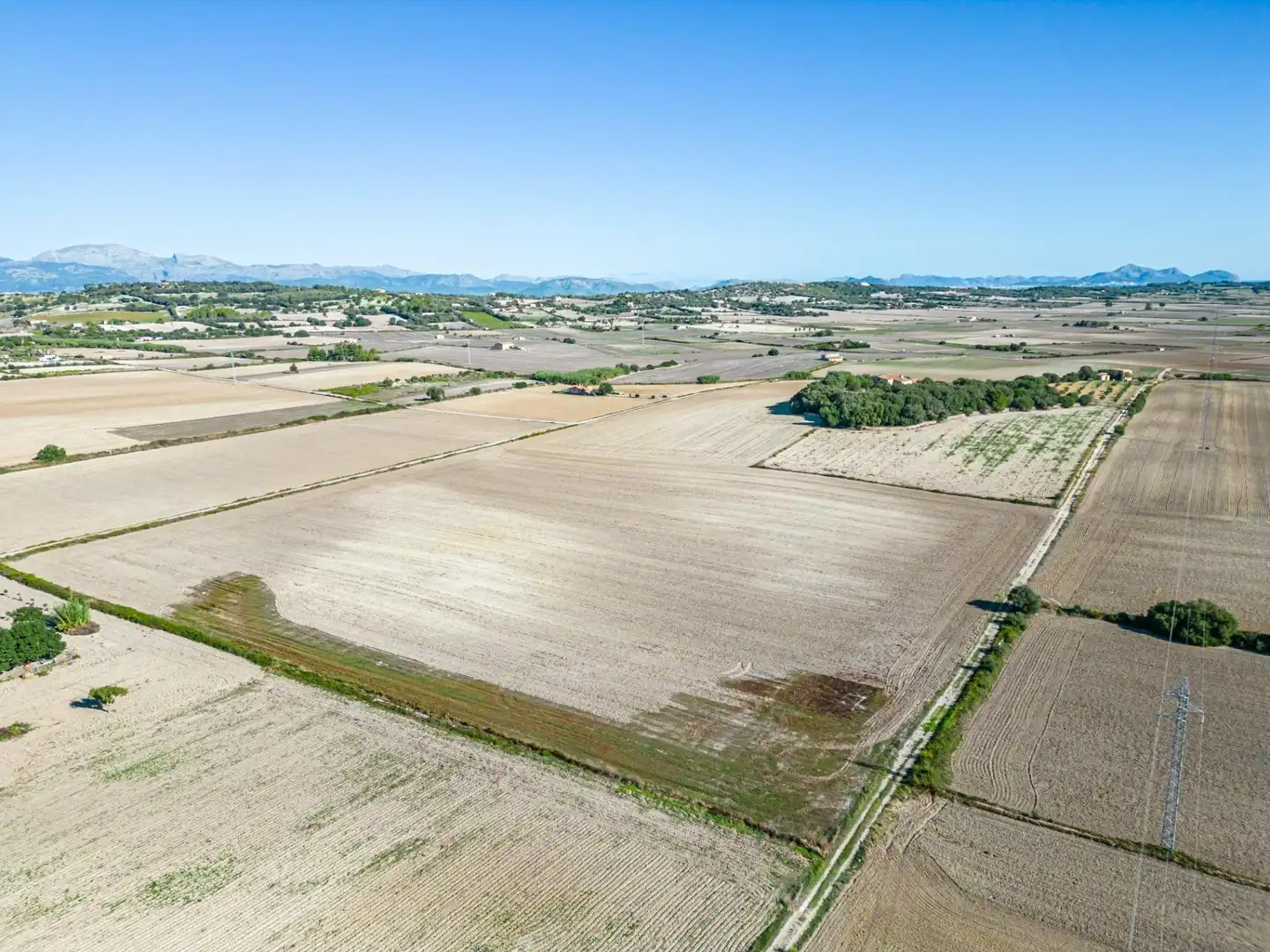 Maison rustique à vendre à Maria de la Salut, imagen 13
