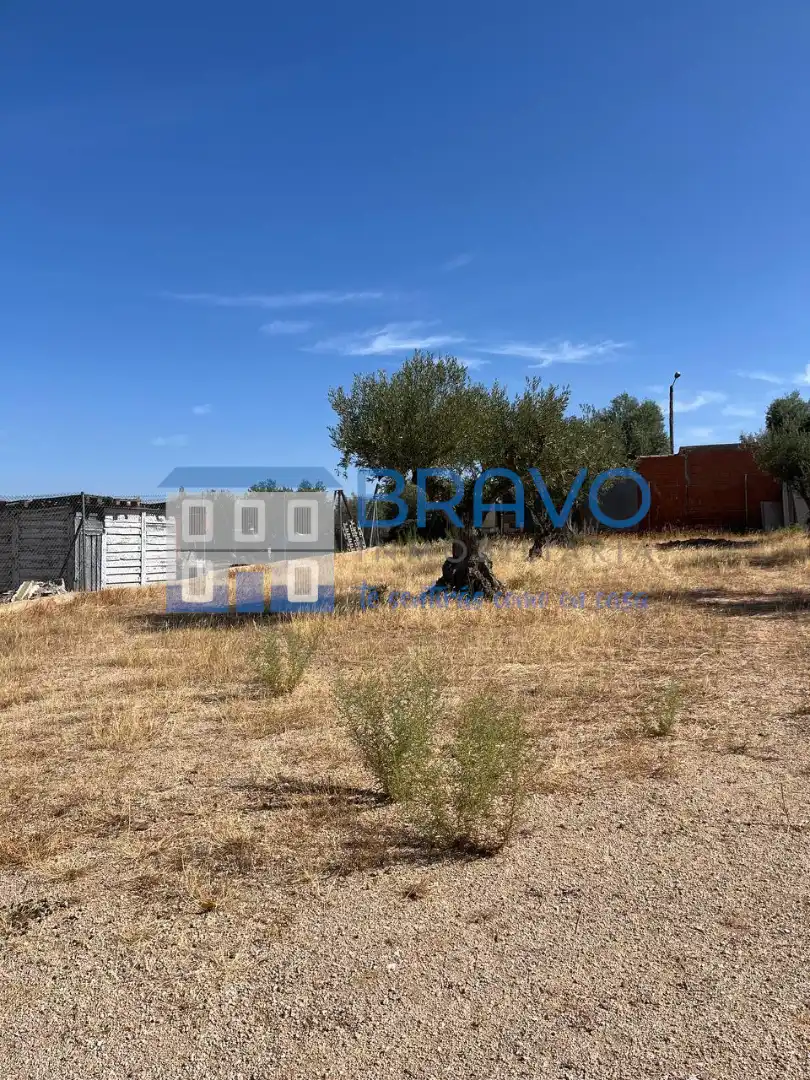 Terreno rústico en venta en N/A, imagen 7