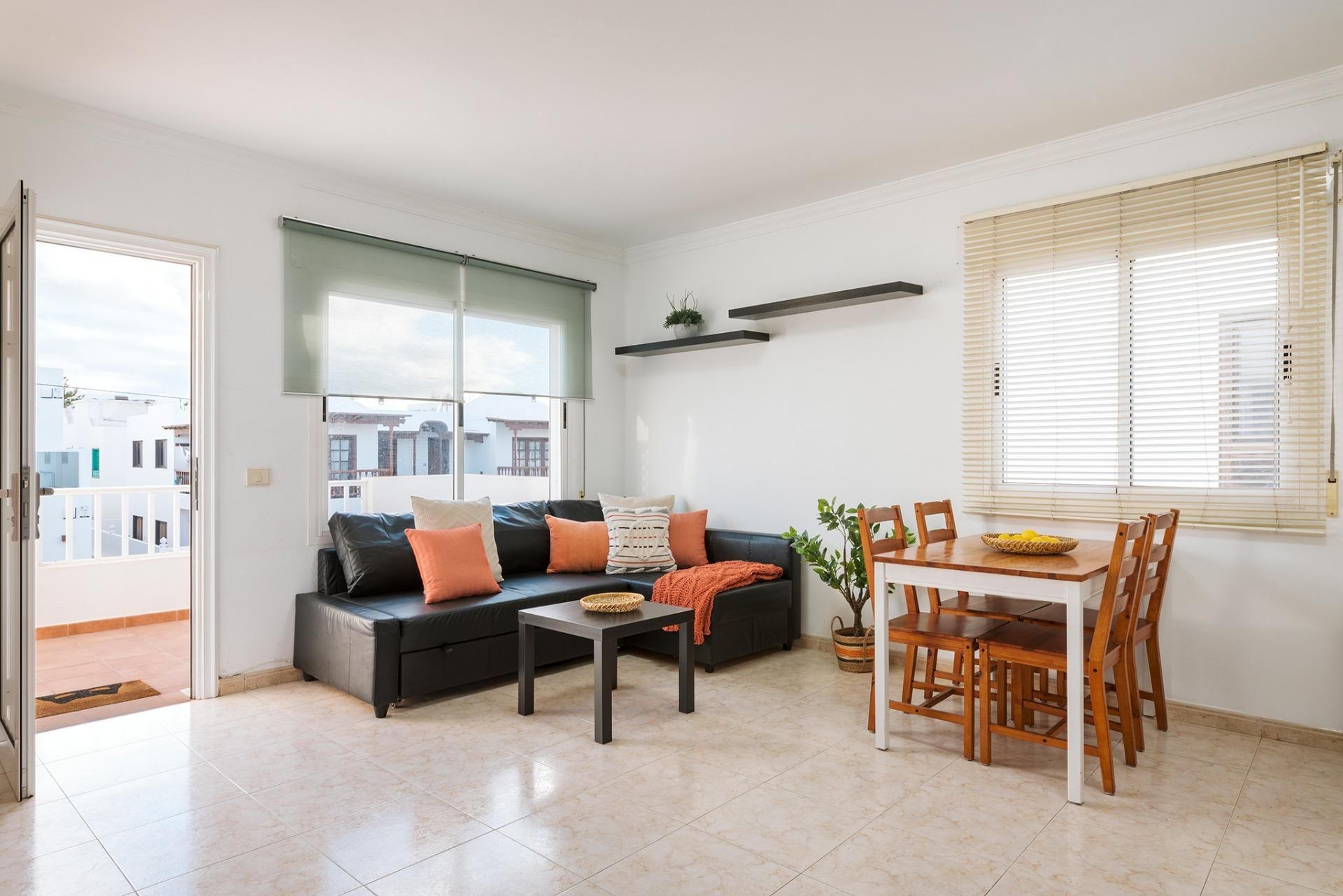 Wohnung zum Verkauf in Calle Calle Chalana, Playa Honda