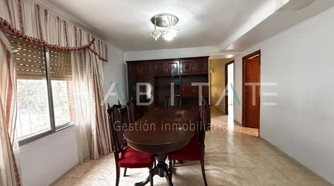 Foto 4 de Casa o xalet en venda a Pilar de la Horadada ciudad, Pilar de la Horadada