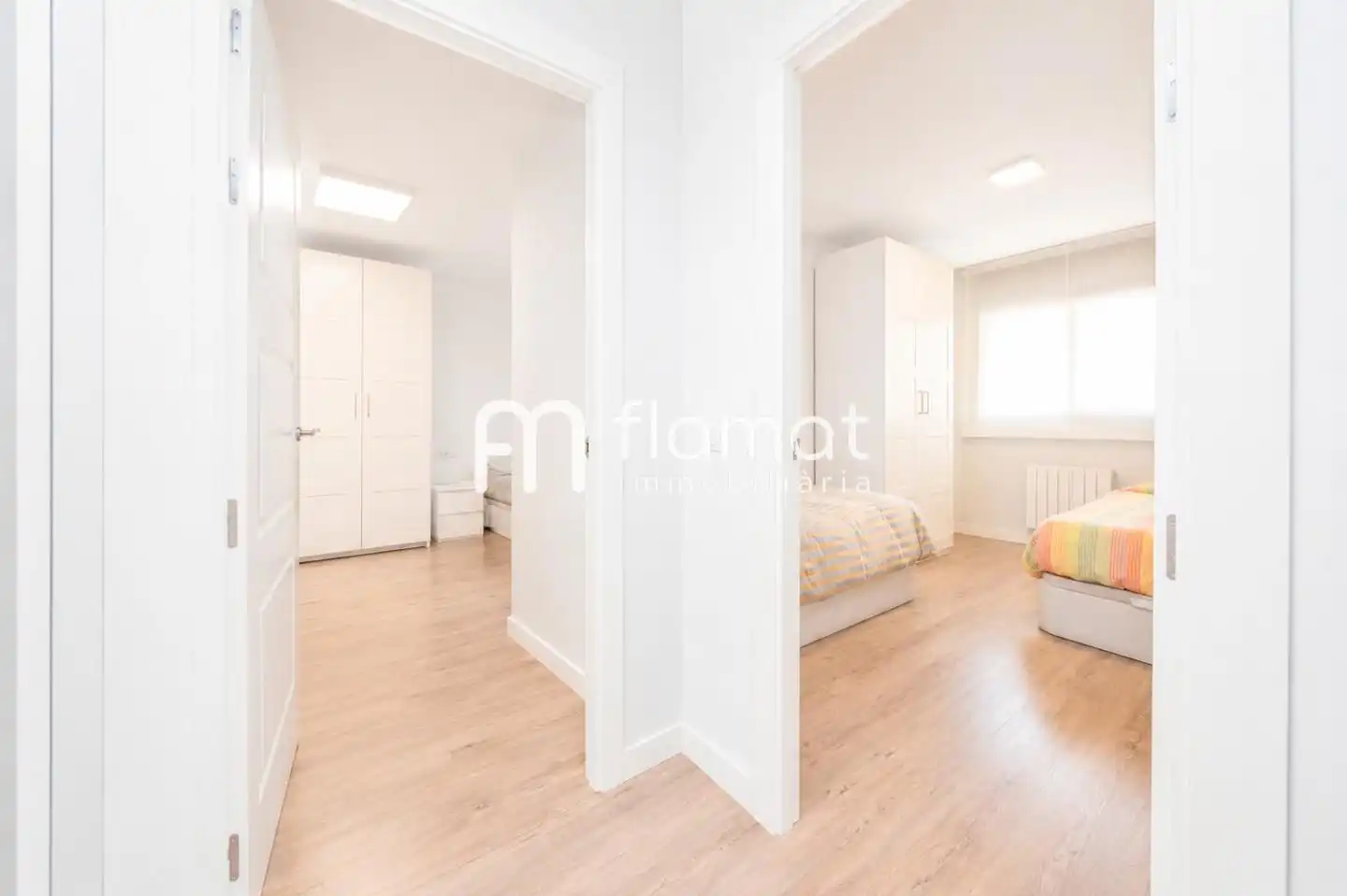 Habitación de Piso en venta en Torredembarra