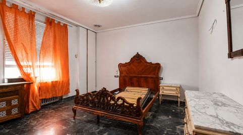 Foto 4 de Casa o chalet en venta en Foios - Av Mar, Foios, Valencia