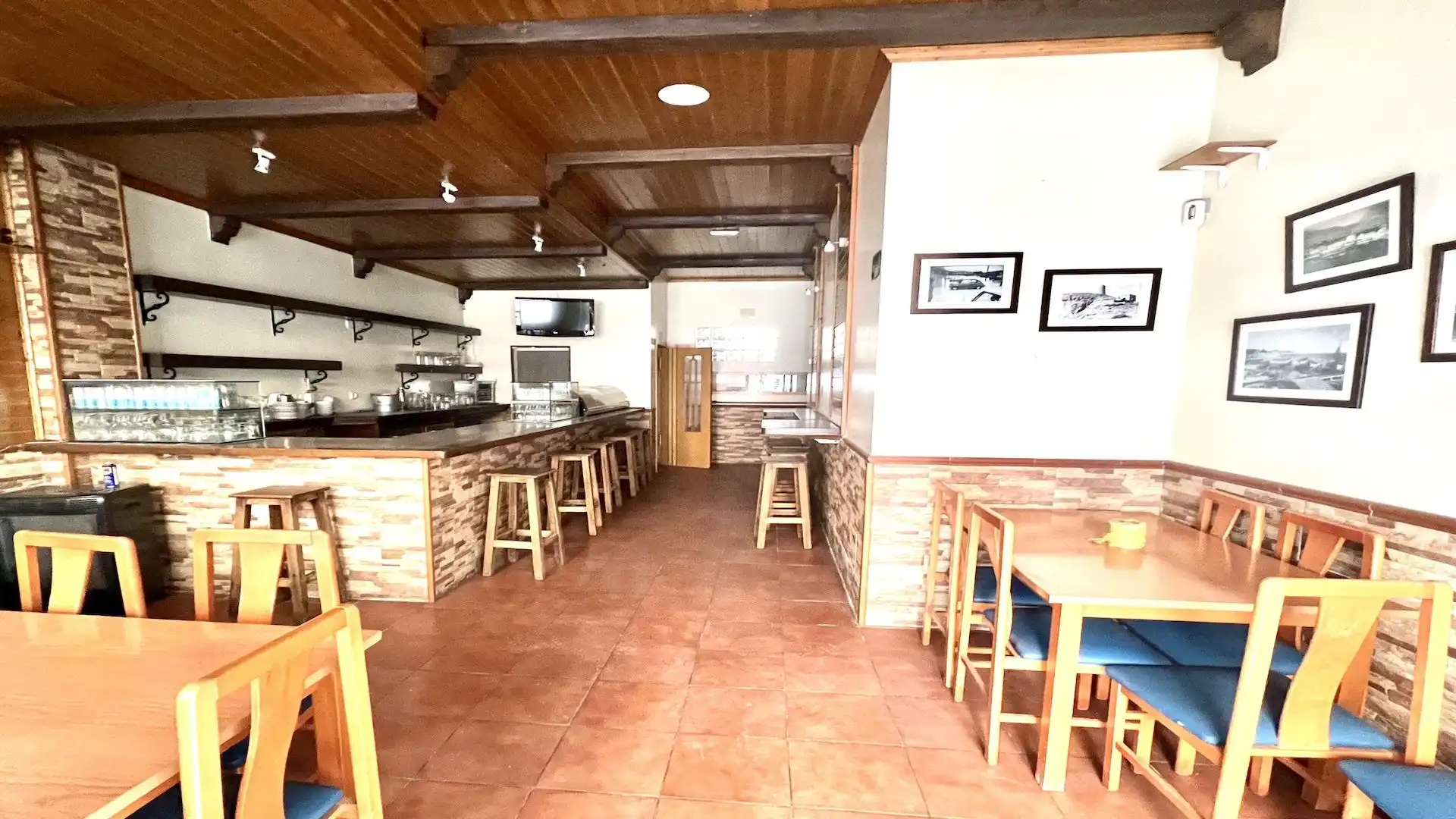 Local en venda en Villajoyosa / La Vila Joiosa