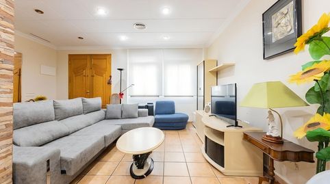 Foto 2 de Casa o chalet en venta en Albal, Valencia