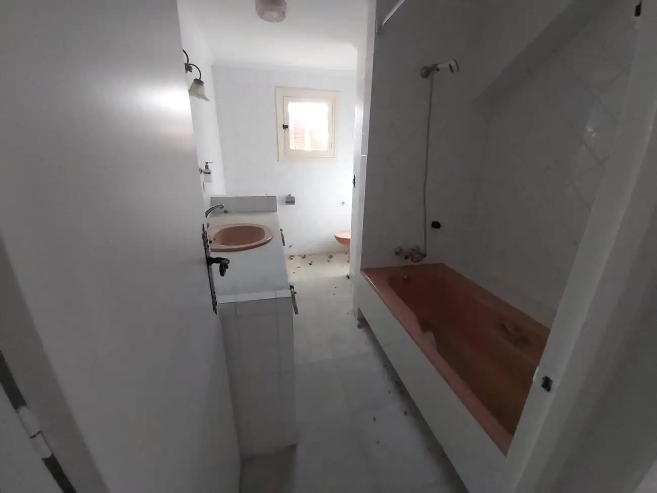 Casa in vendita a Orihuela Costa, imagen 35