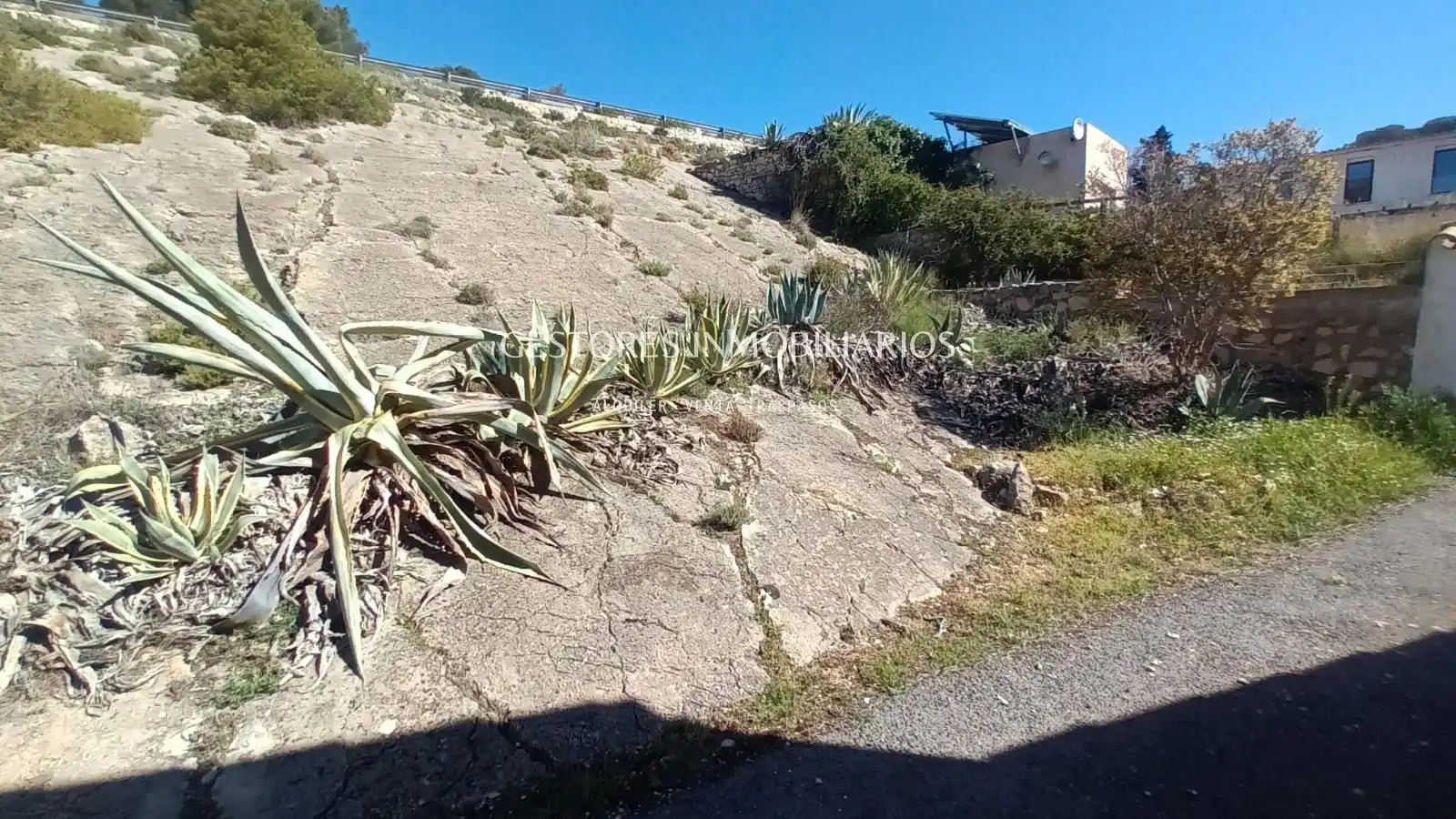 Casa o chalet en venta en Ibi con Piscina